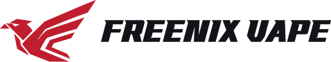 Freenix Vape